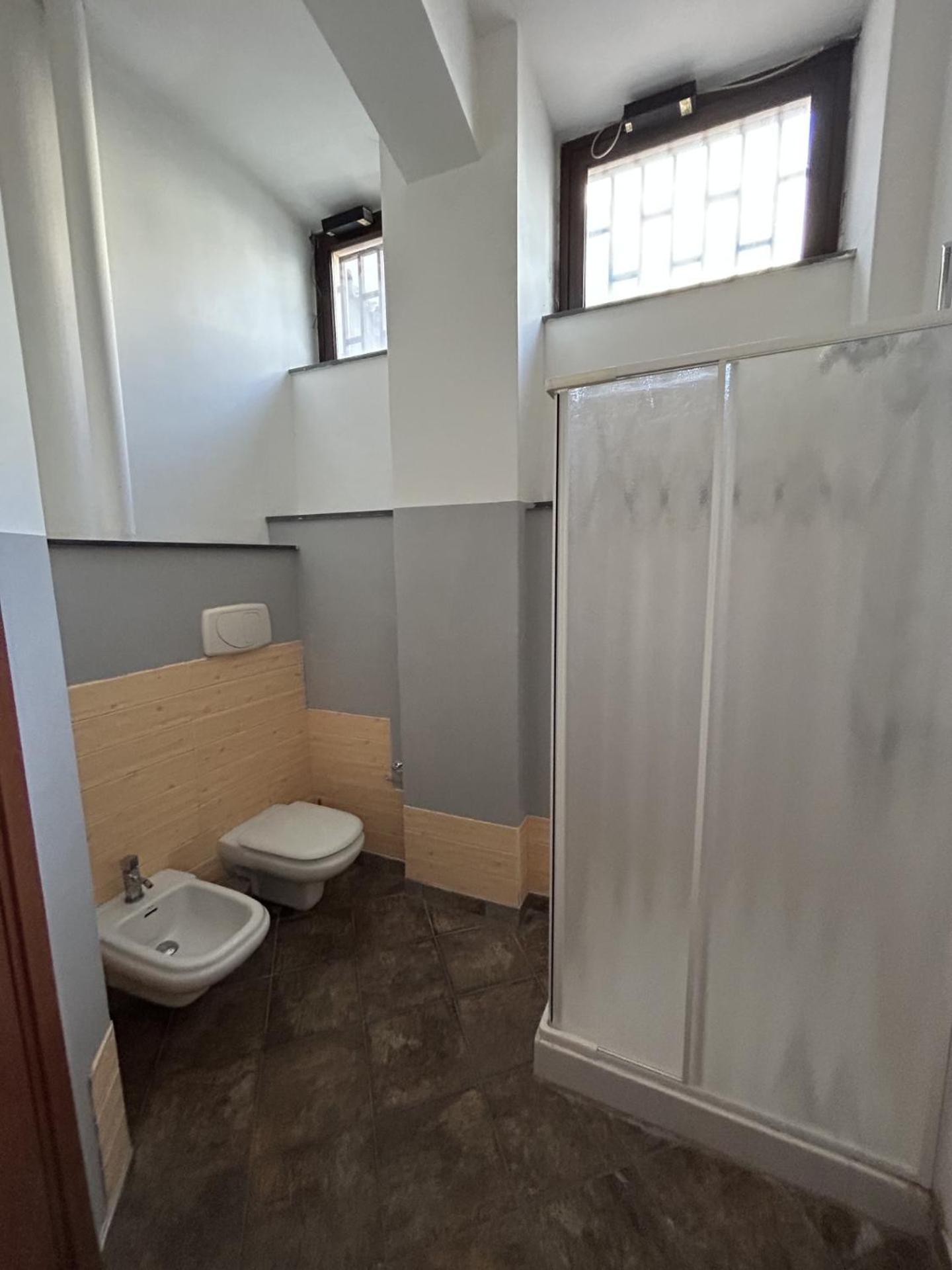 Gammazita Apartment 卡塔尼亚 外观 照片